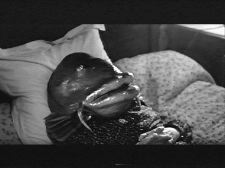 Nombril de l'univers