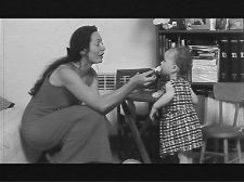 Un, deux, toi (fables intimes 1)