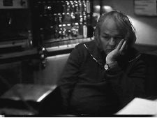 Dernier instant avant le retour