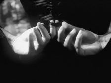 Un labyrinthe dans les étoiles