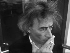 Qui sait mieux que moi ?