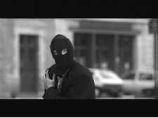 A deux sur la comète