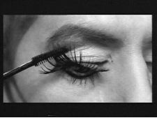 Je vois déjà le titre