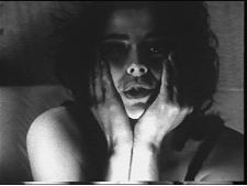 Merco de l'an 2000 - 7