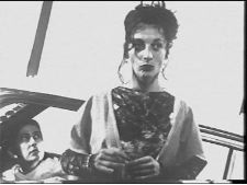 Merco de l'an 2000 - 8