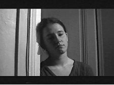 Spaghettis tutti frutti