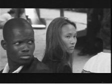 Qui se ressemble s'assemble