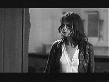 Litanie pour un retour