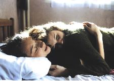 Pierres qui tombent du ciel