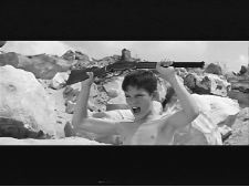 Clara qui êtes aux cieux