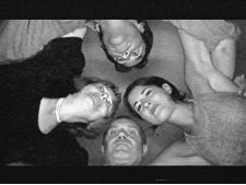 Relations de bon voisinage