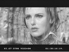 Mon plus beau mariage