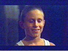 Ces corps s'écorchent