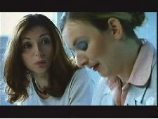 Demain la révolution