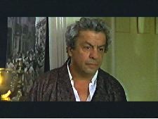 Petit Noël des cocus