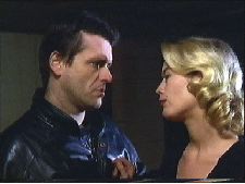 Sales gens, sale temps