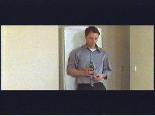 Parfois même le dimanche