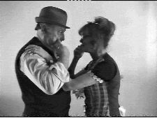 Qui fait le bonheur?