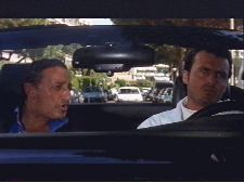 On croit jamais la vérité