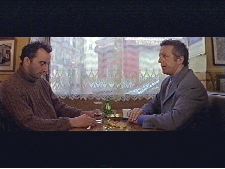 Demain est un autre jour