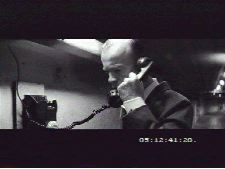 Vestiaire obligatoire