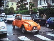 Elle aura même les meilleurs