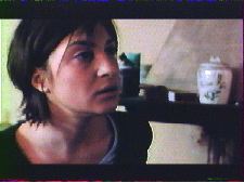 Madame Péloponnèse