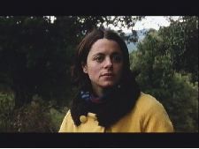 Conte de la montagne