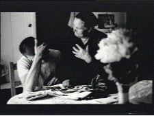 Un voyage au Portugal