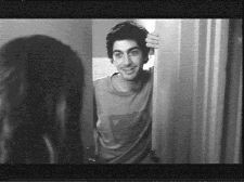 Hier tu m'as dit demain