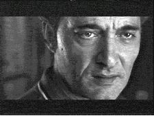 Papa was a Rolling Stone