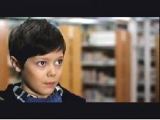 Bûchers qu'on ignore