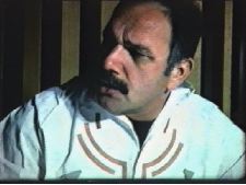 Porteurs de lumière