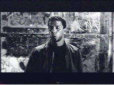 Nouvelle de la Tour L