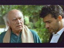 Urgent, cause départ