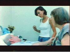 Vent souffle où il veut