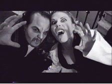 13ème gong