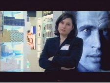 Du lundi au vendredi