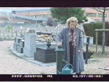 Après-midi de Laura