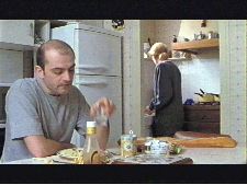 Quelques jours de trop