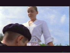 Un corps sain dans un esprit sain