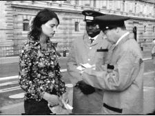 Vacances de Bob & Babe