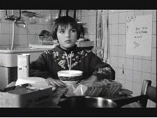 Maman, pourquoi tu m'crois jamais ?