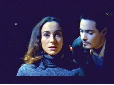 Que faire quand tout est noir?