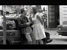 Ein ganz normaler Tag