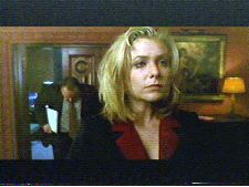 Some Common Things that Happen to Corpses