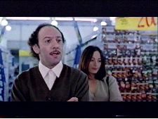 Aparentemente evidente