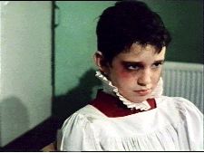 I Wish I Could Fight like Roberto Duran