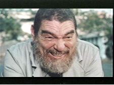 Pequena historia de un triciclo