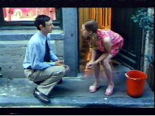 Walking on the Wild Side